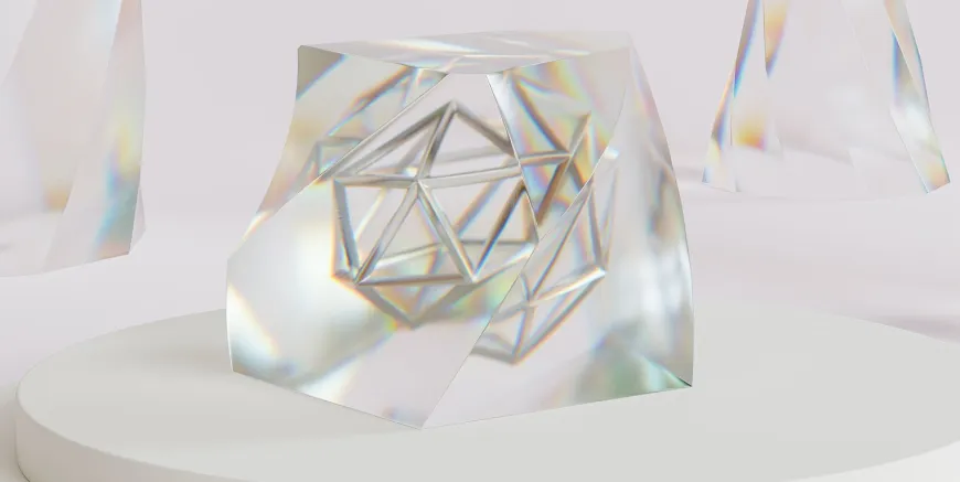 Maximizing ROI with Data Driven Marketing