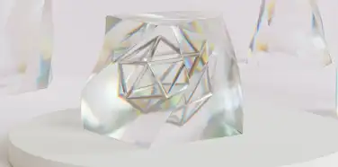 Maximizing ROI with Data Driven Marketing