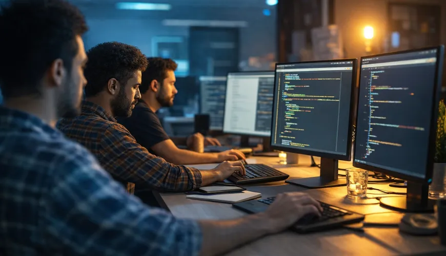 Make a marketing strategy for your small business