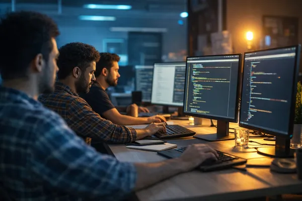 Make a marketing strategy for your small business