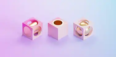 The Future of Artificial Intelligence in Business