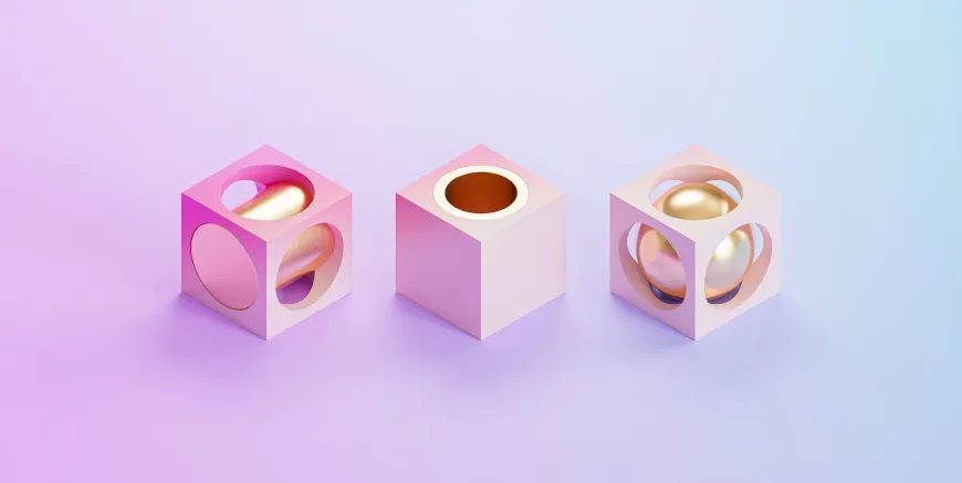 The Future of Artificial Intelligence in Business