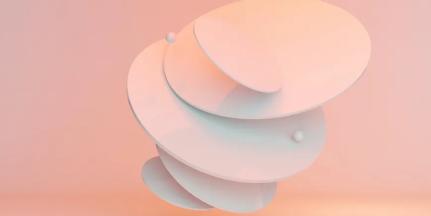 Top 10 Web Development Trends for 2026