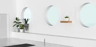 Navigating the Cloud: A Guide to Enterprise Migration