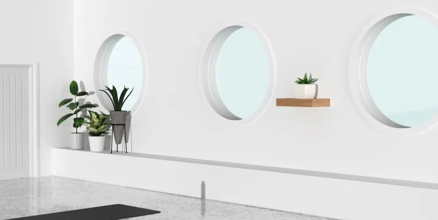 Navigating the Cloud: A Guide to Enterprise Migration