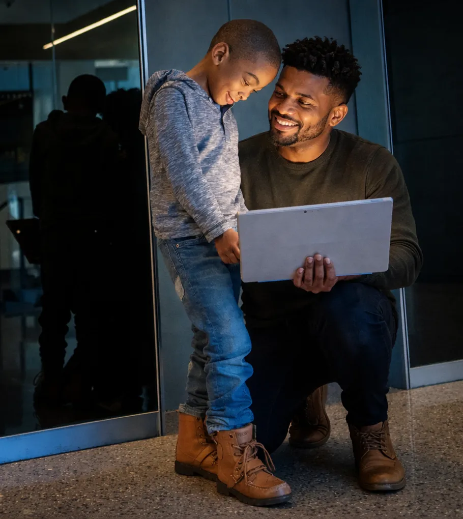 Frequently Asked<br/>Questions!